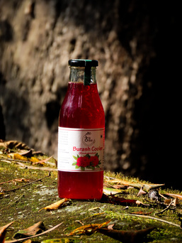 Himalayan Farm Connect LLP